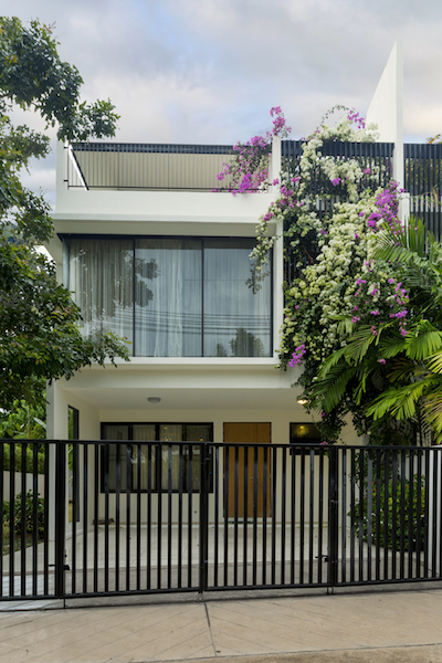 Property image - gallery 31