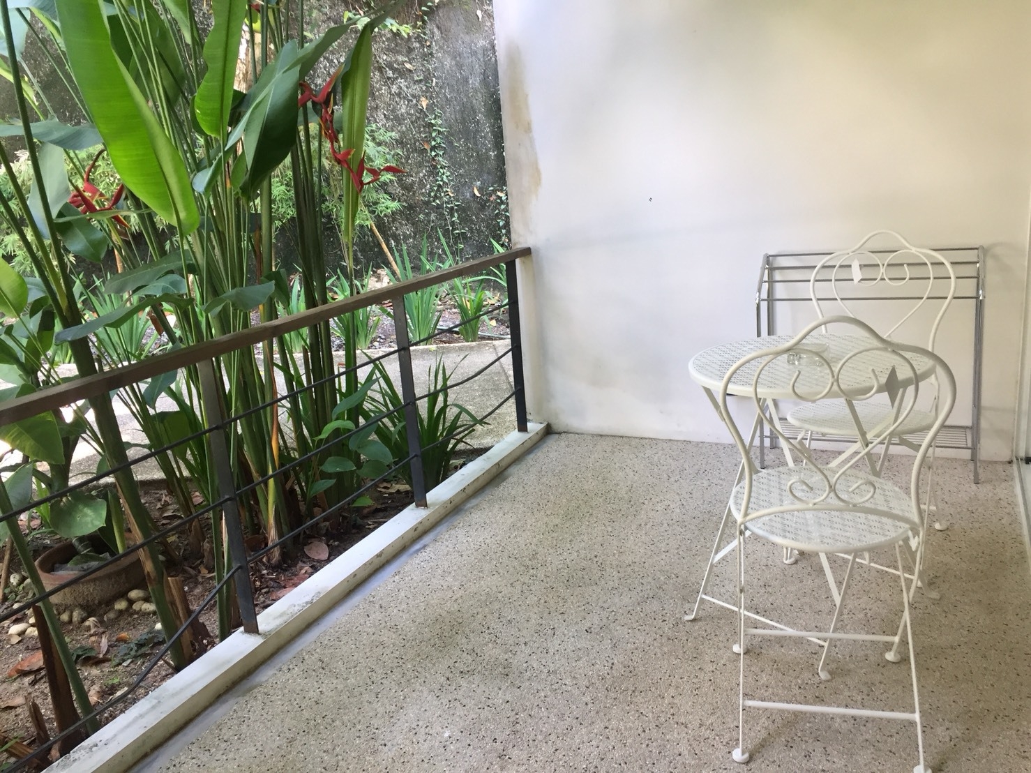 Property image - gallery 12