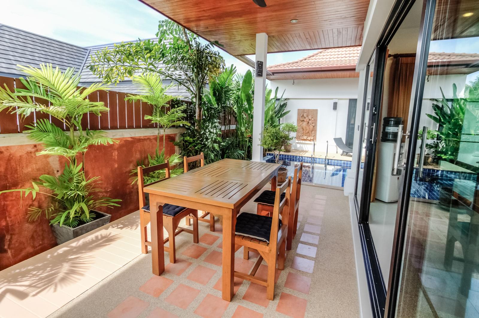 Property image - photo 2