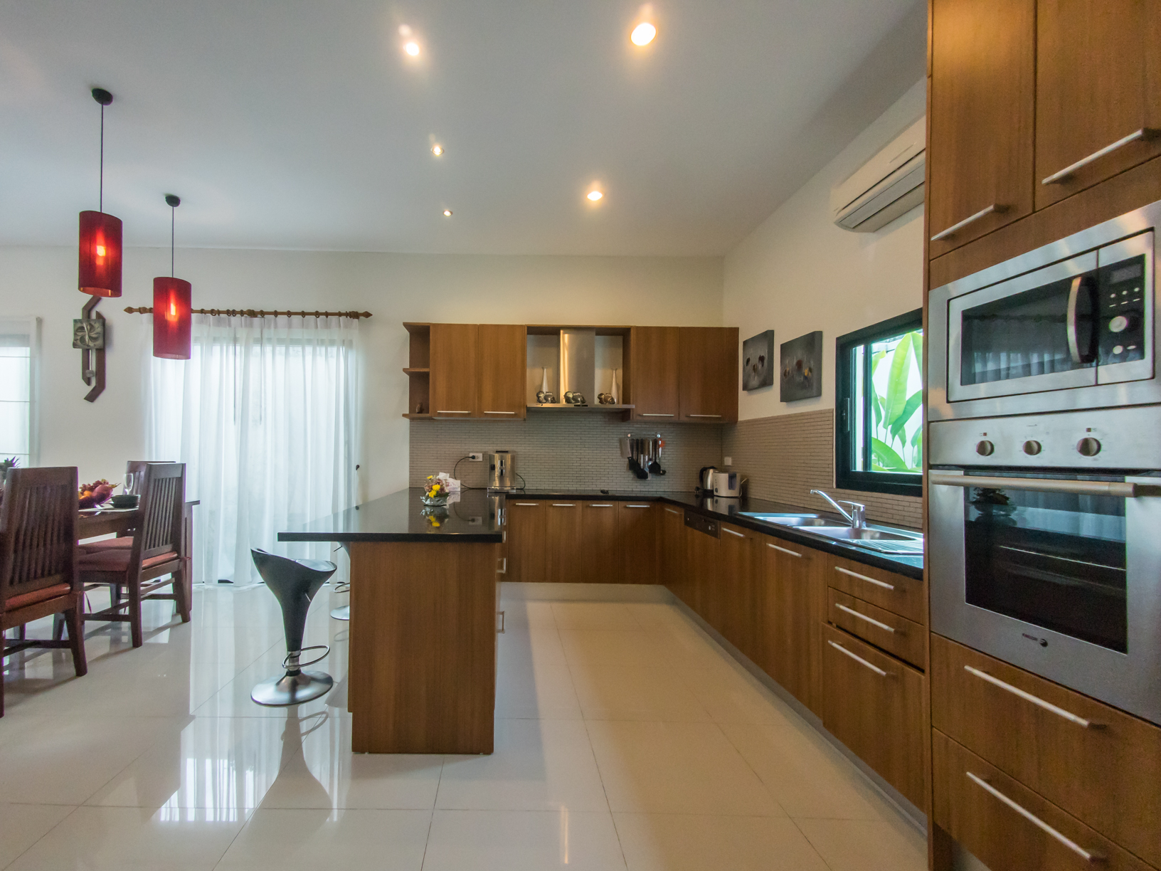 Property image - gallery 8