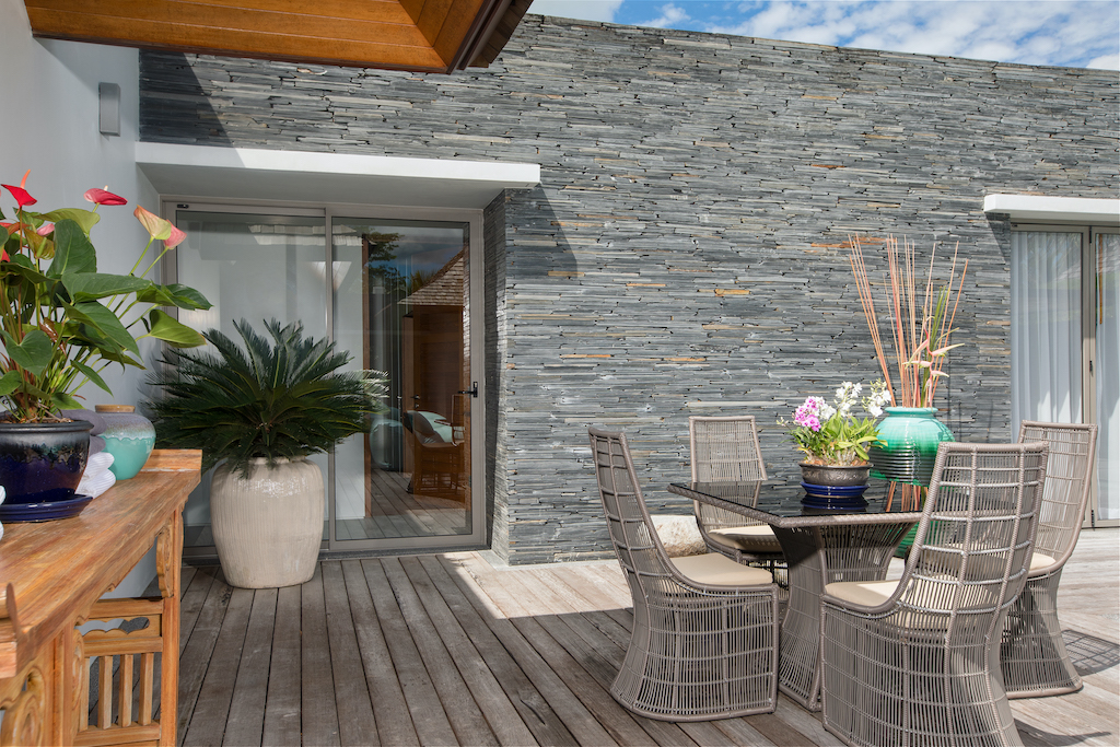 Property image - gallery 39