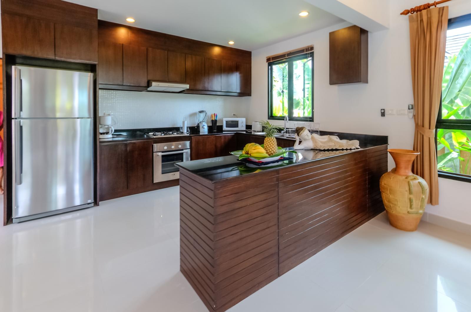 Property image - gallery 24