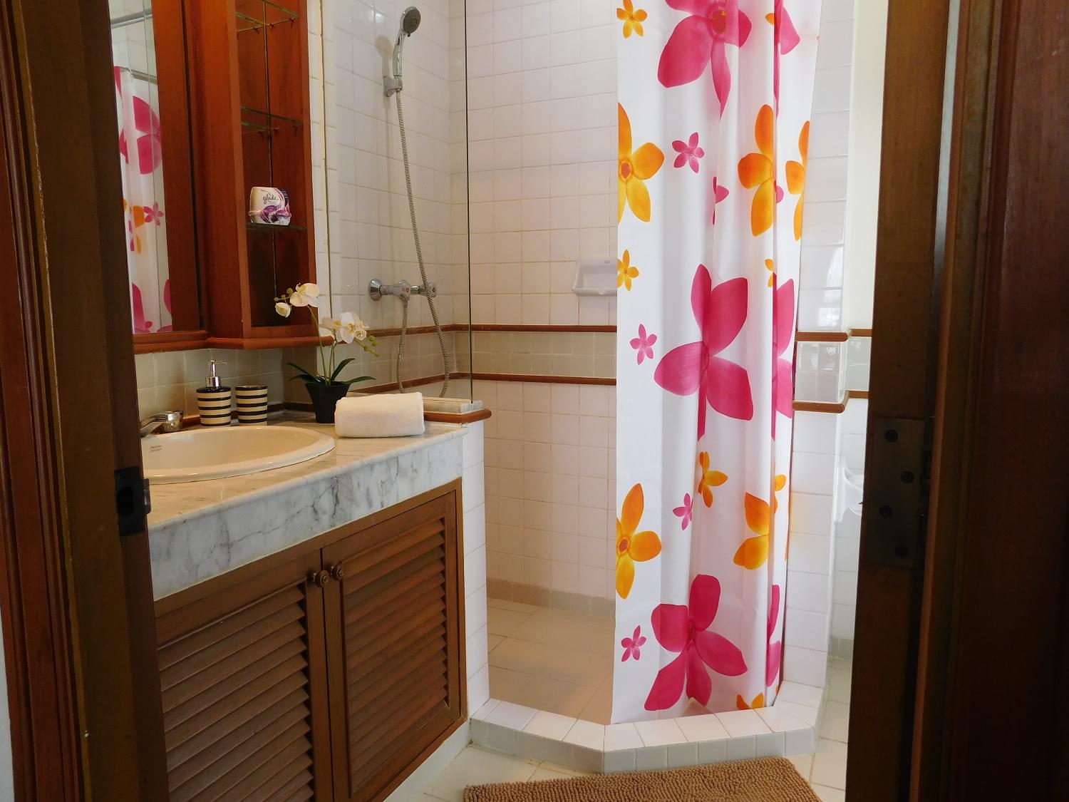 Property image - photo 2