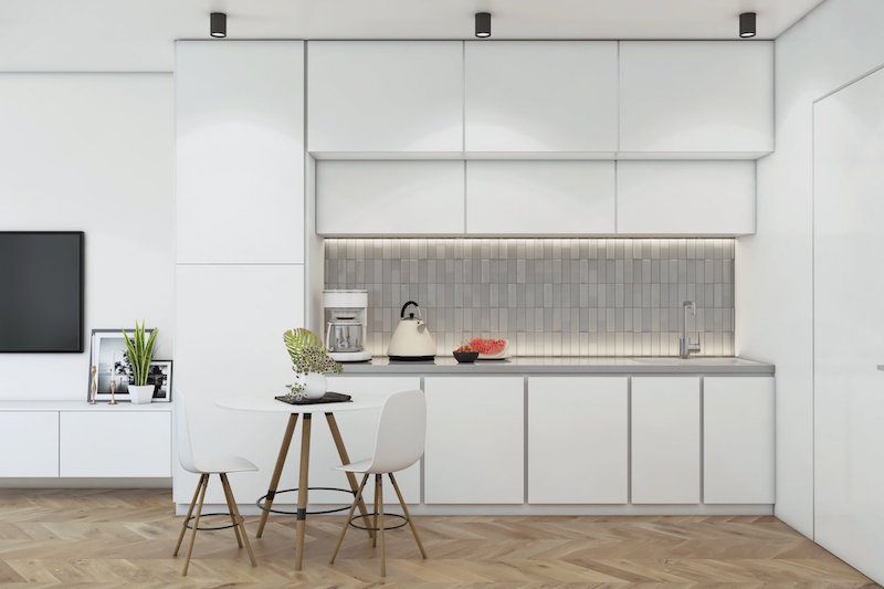 Property image - gallery 15