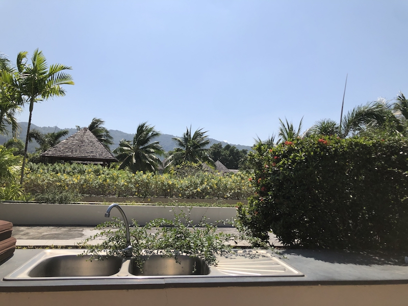 Property image - gallery 45