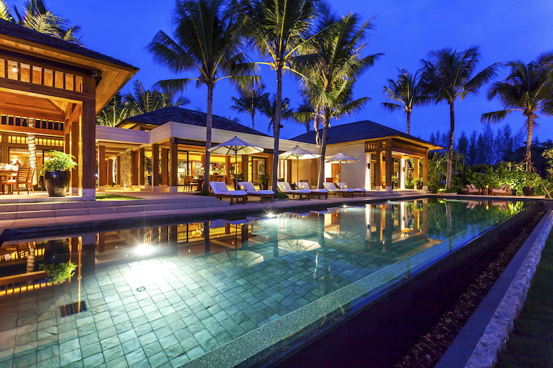 Property image - gallery 14