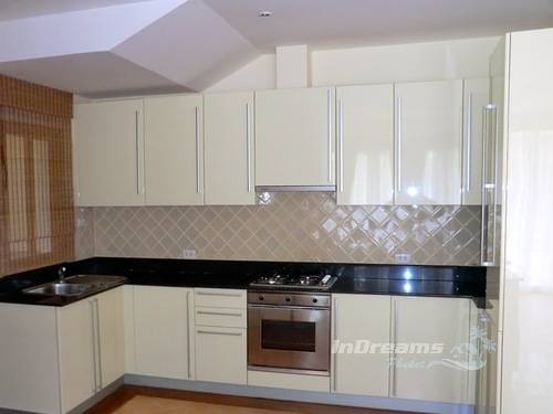 Property image - gallery 8
