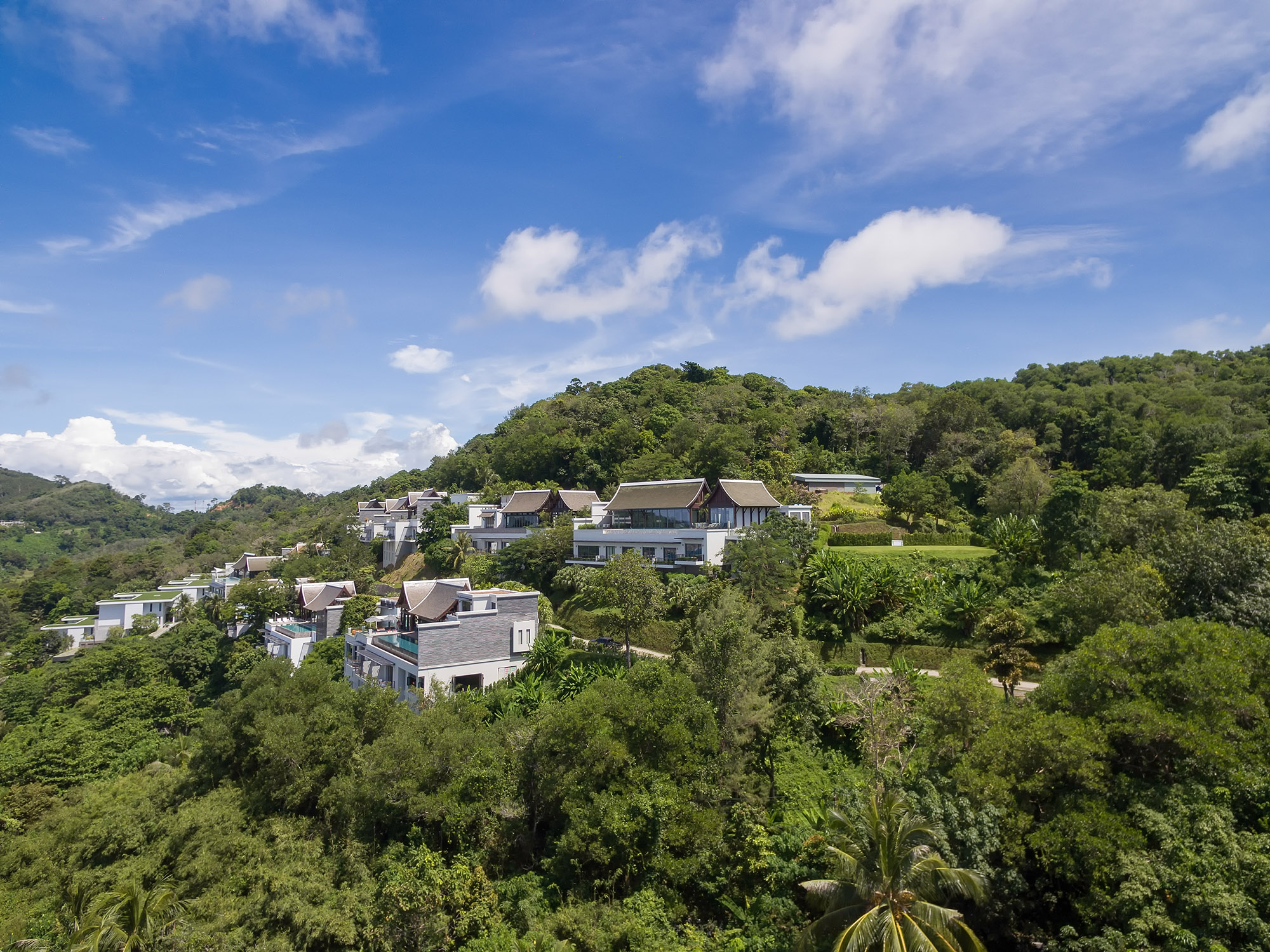 Property image - gallery 34