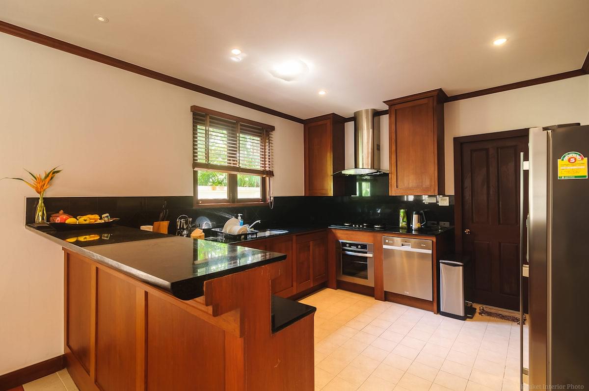 Property image - gallery 28