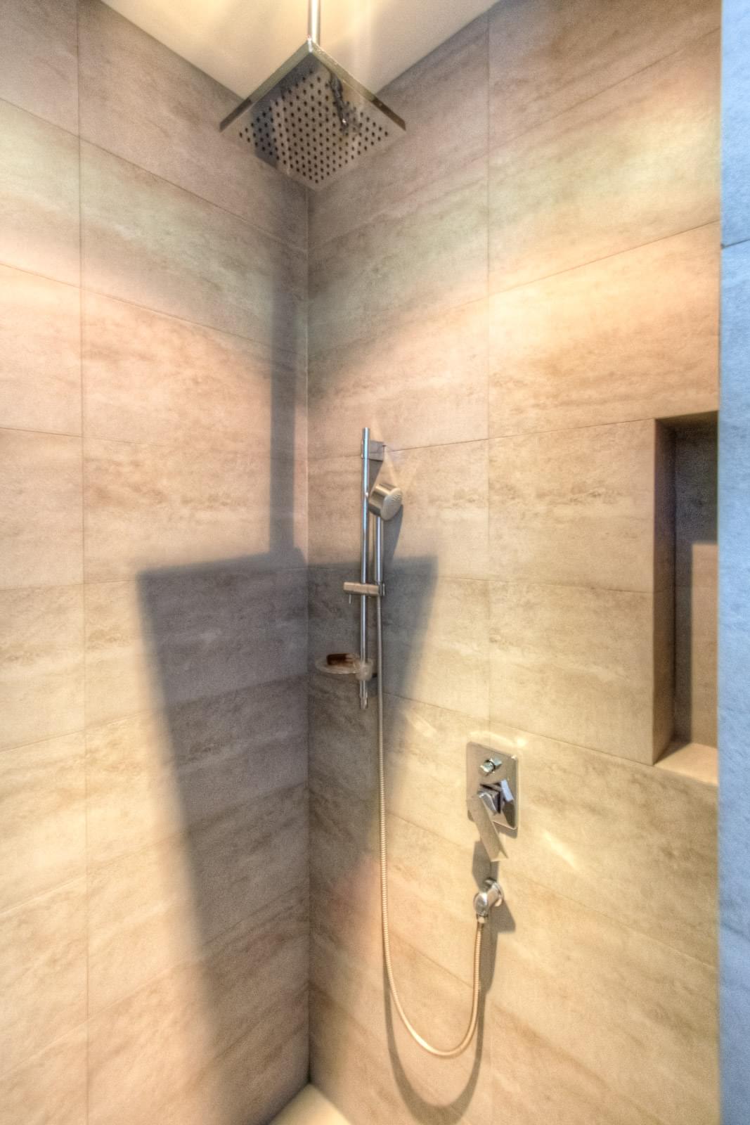 Property image - gallery 35