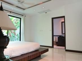 Property image - gallery 12