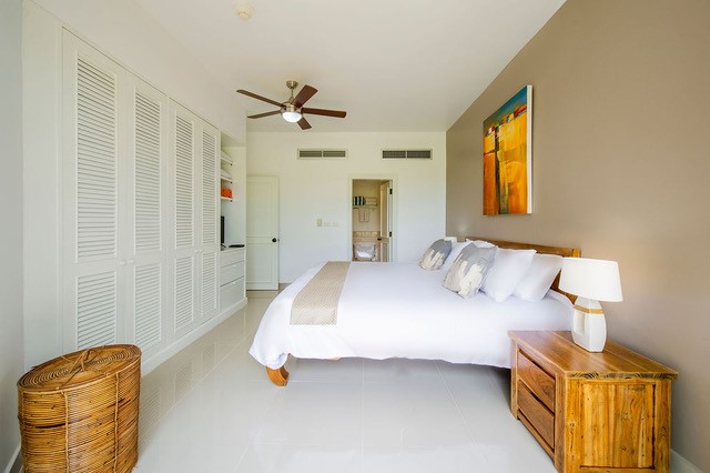 Property image - photo 5