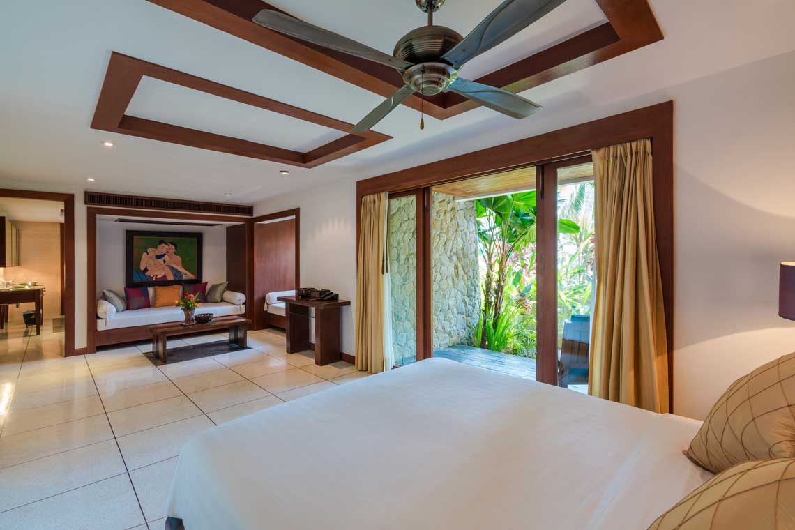 Property image - gallery 38