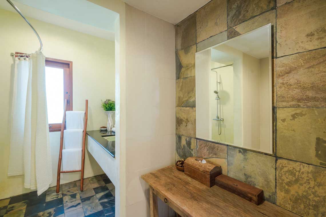 Property image - gallery 43