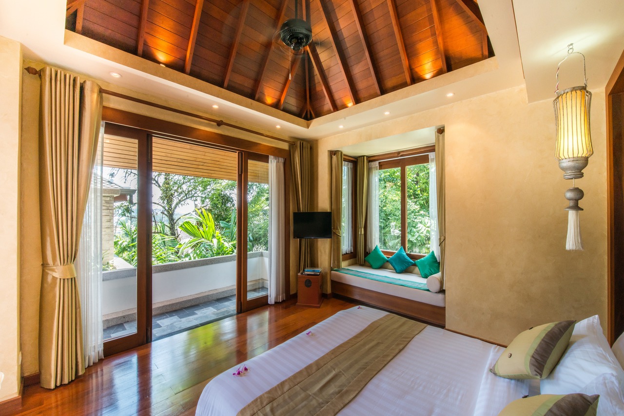 Property image - gallery 7