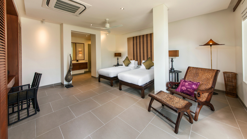 Property image - gallery 30