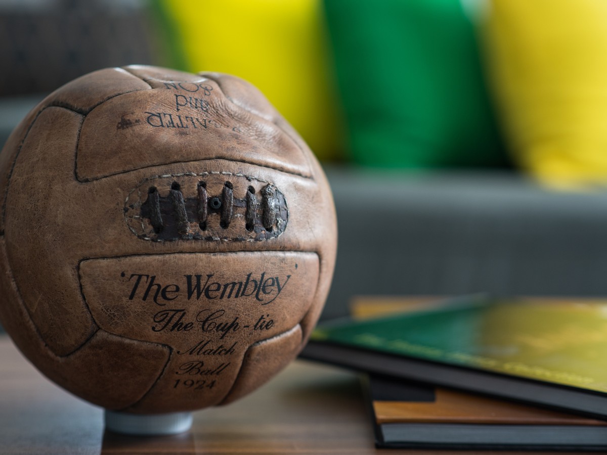 Property image - gallery 8