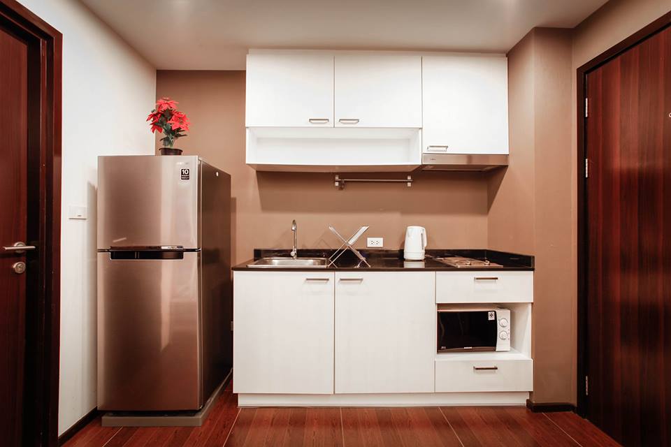 Property image - gallery 8