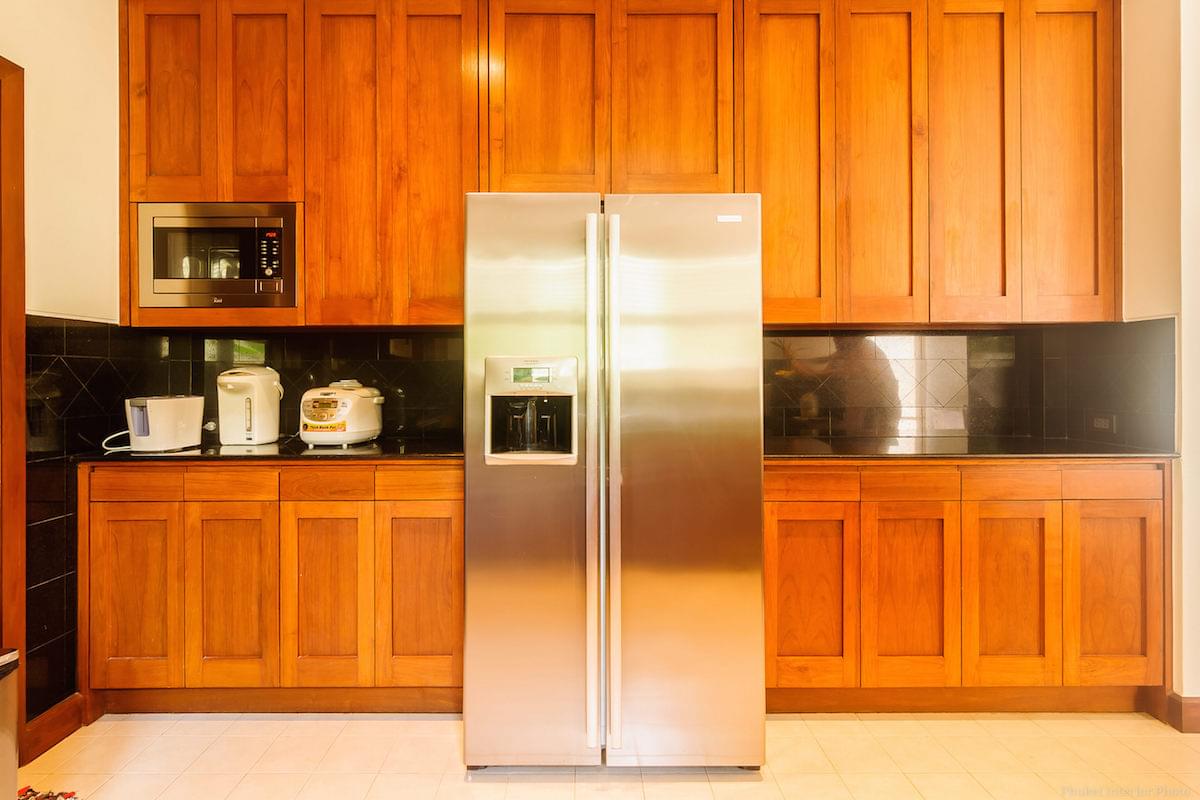 Property image - gallery 31