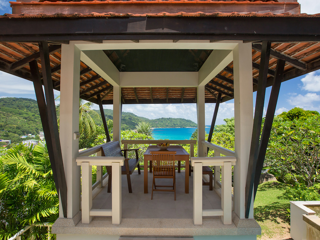 Property image - photo 3