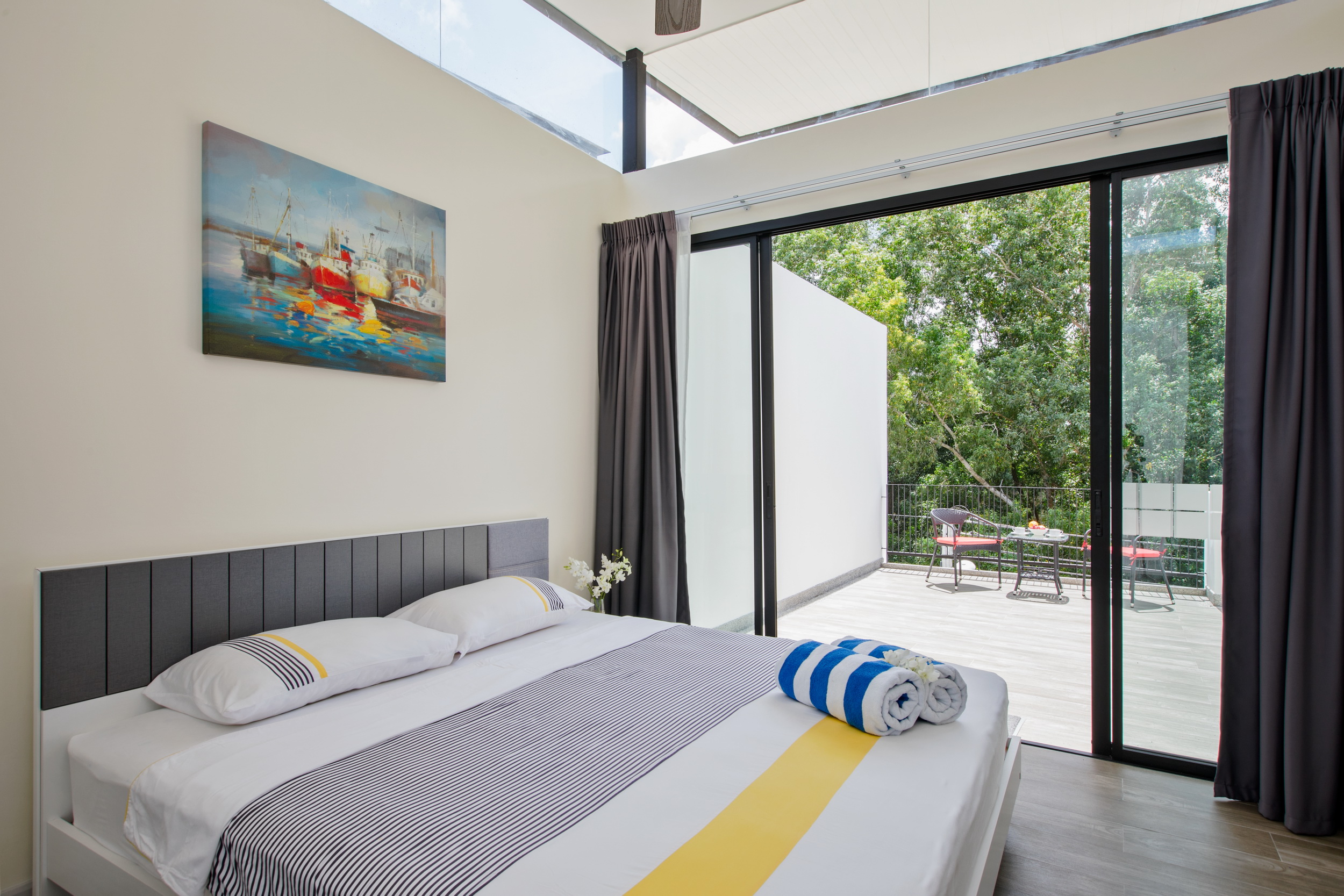 Property image - gallery 13