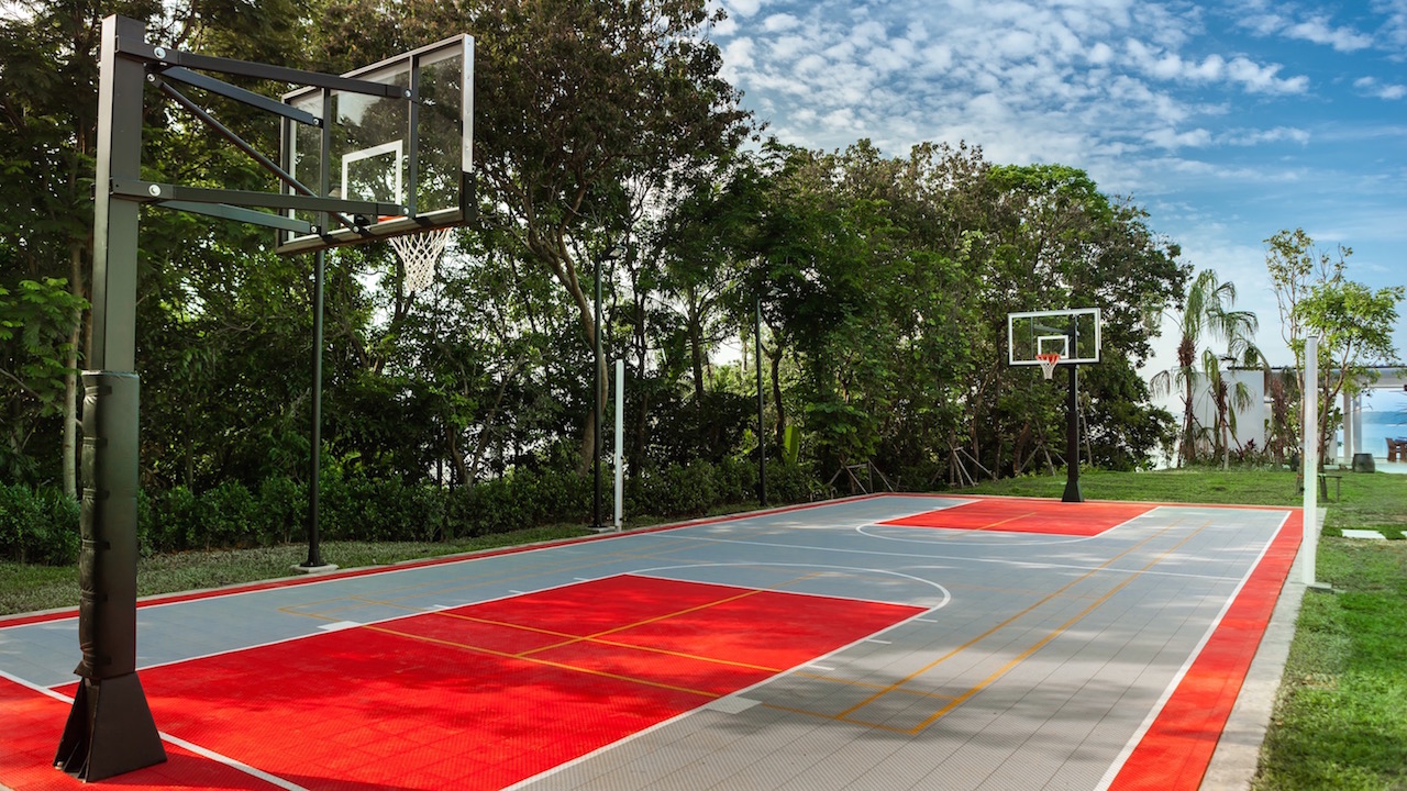 Property image - gallery 63