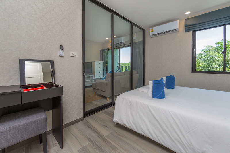 Property image - gallery 12