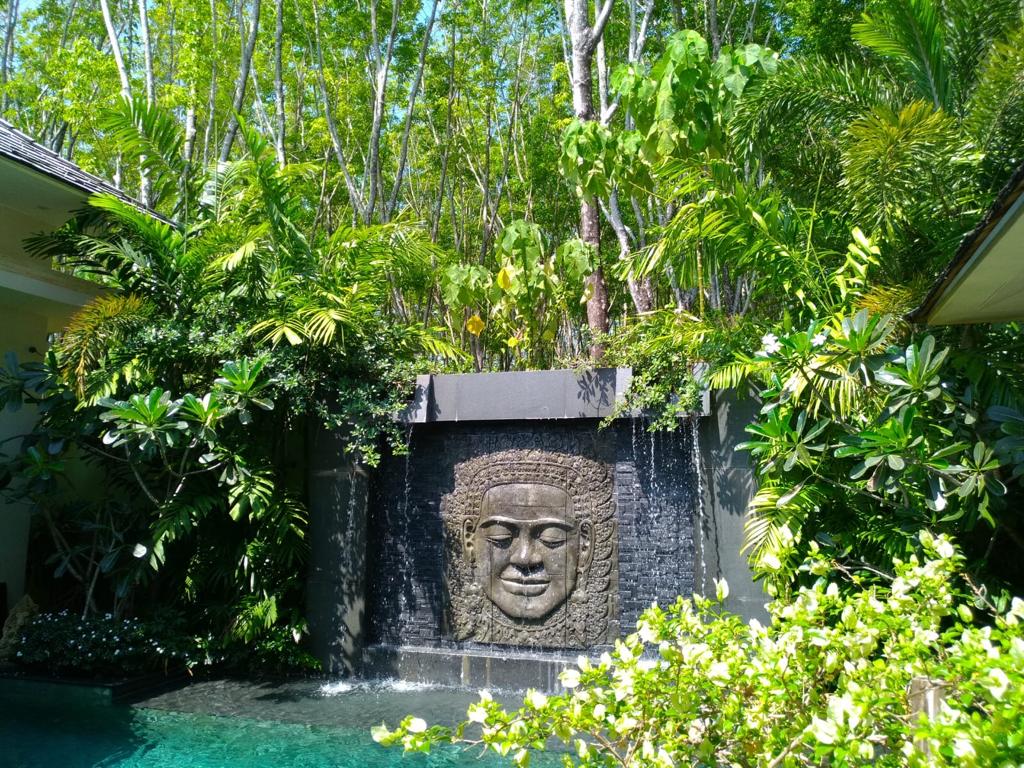 Property image - gallery 23