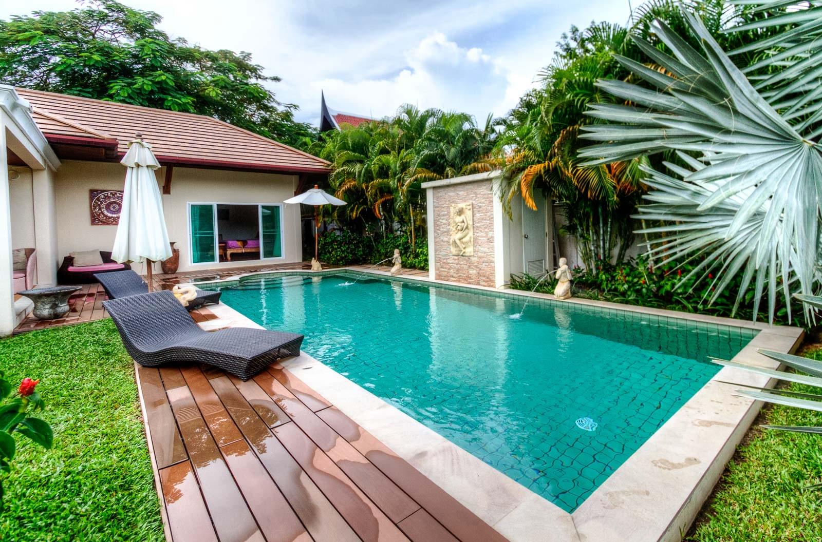 Property image - gallery 19