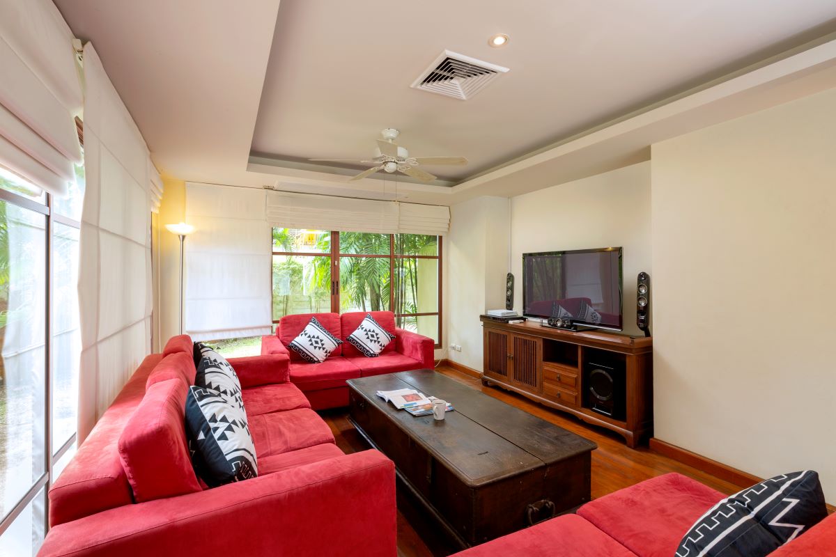 Property image - gallery 31