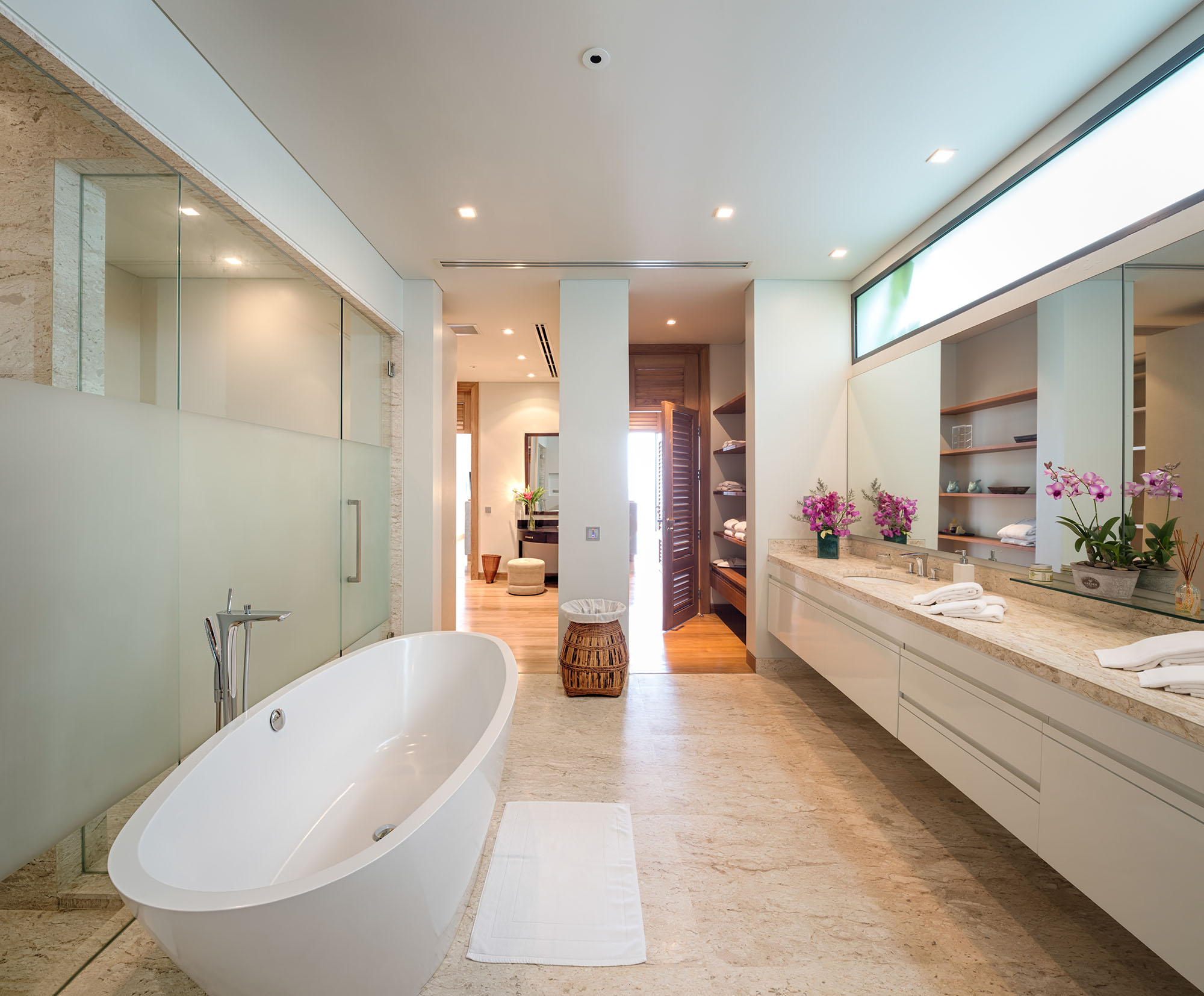 Property image - gallery 11