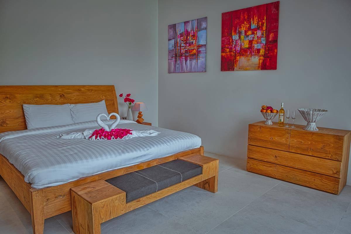 Property image - gallery 48