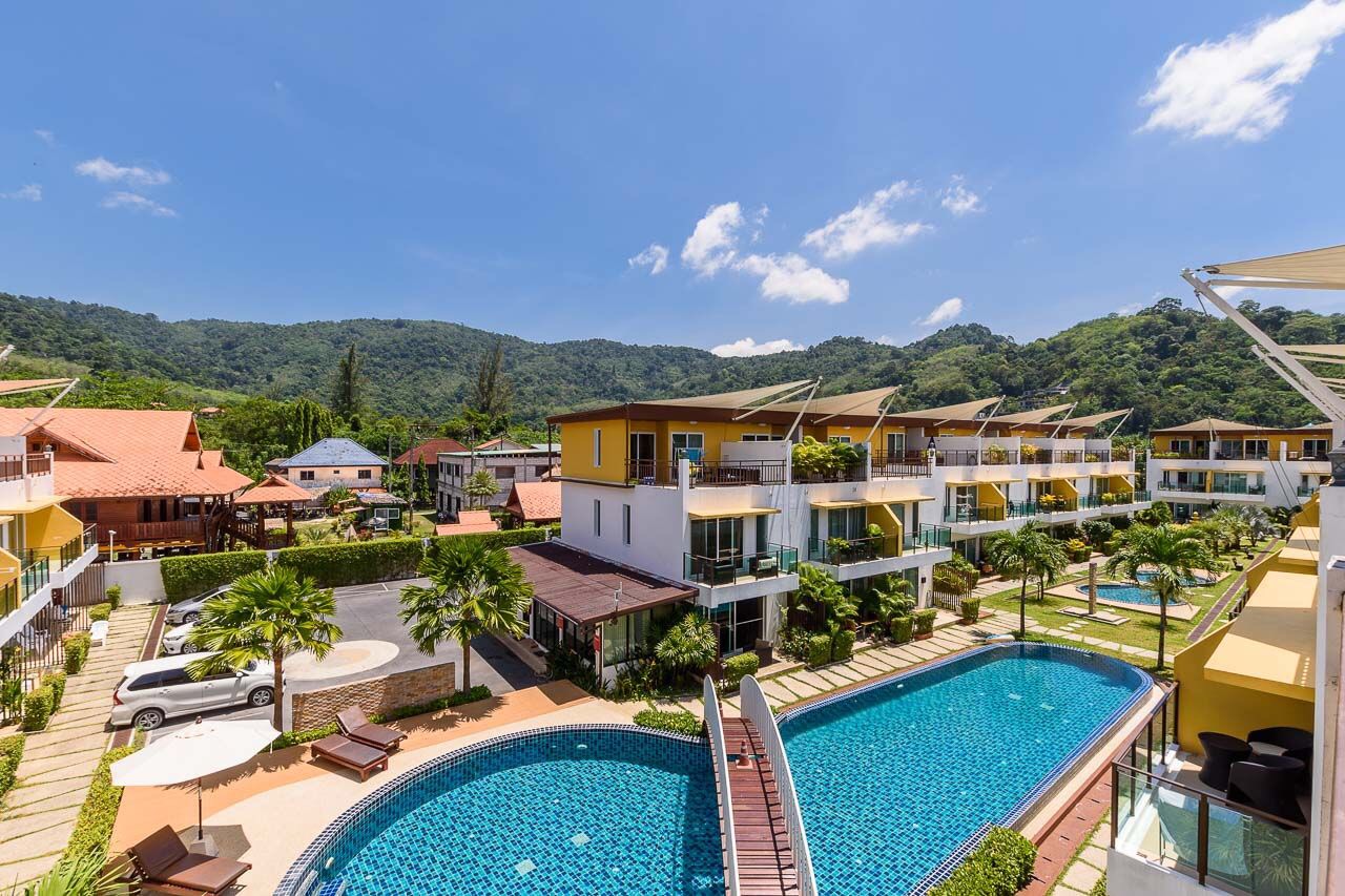 Property image - photo 5