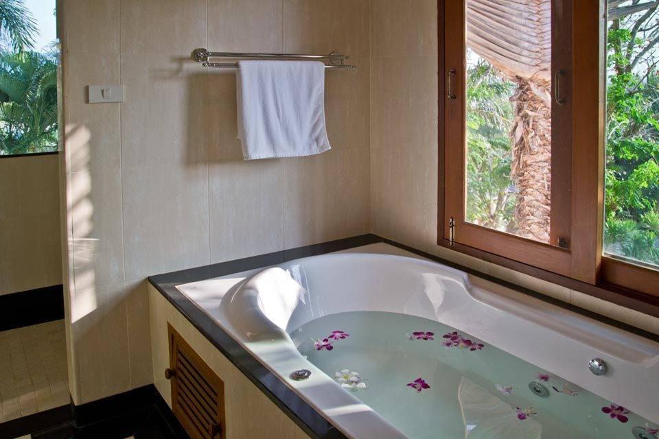 Property image - gallery 19