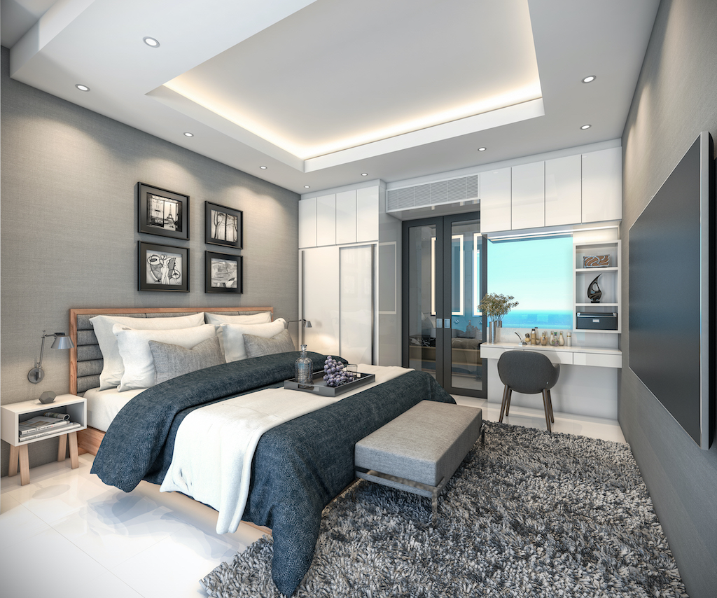 Property image - gallery 16