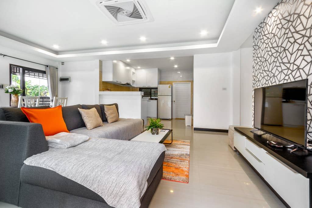 Property image - gallery 8