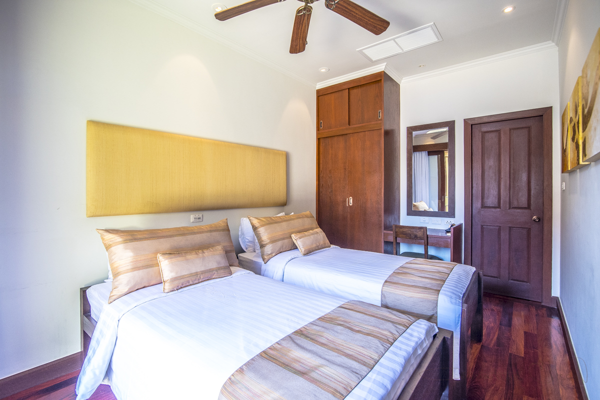 Property image - gallery 34