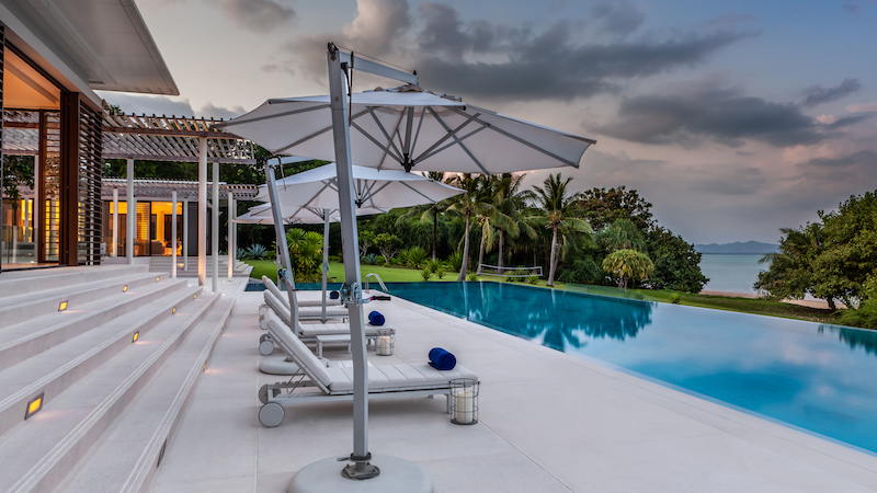 Property image - gallery 48