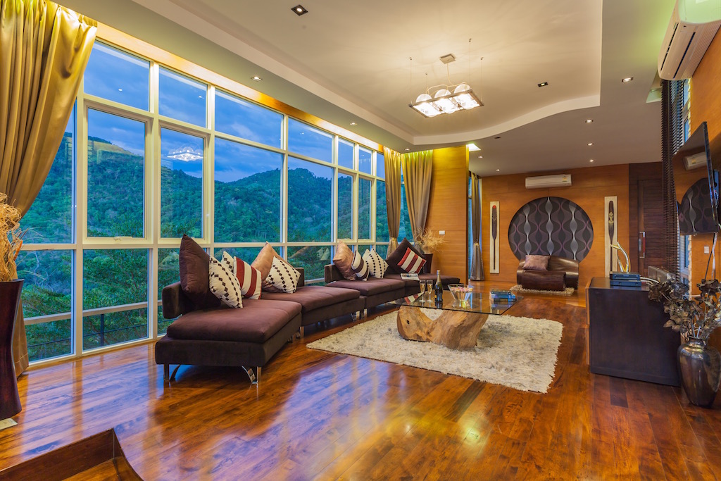 Property image - gallery 33