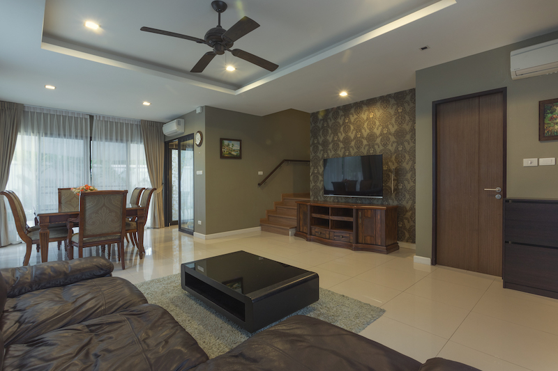 Property image - photo 3