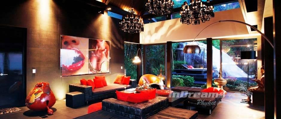 Property image - gallery 24