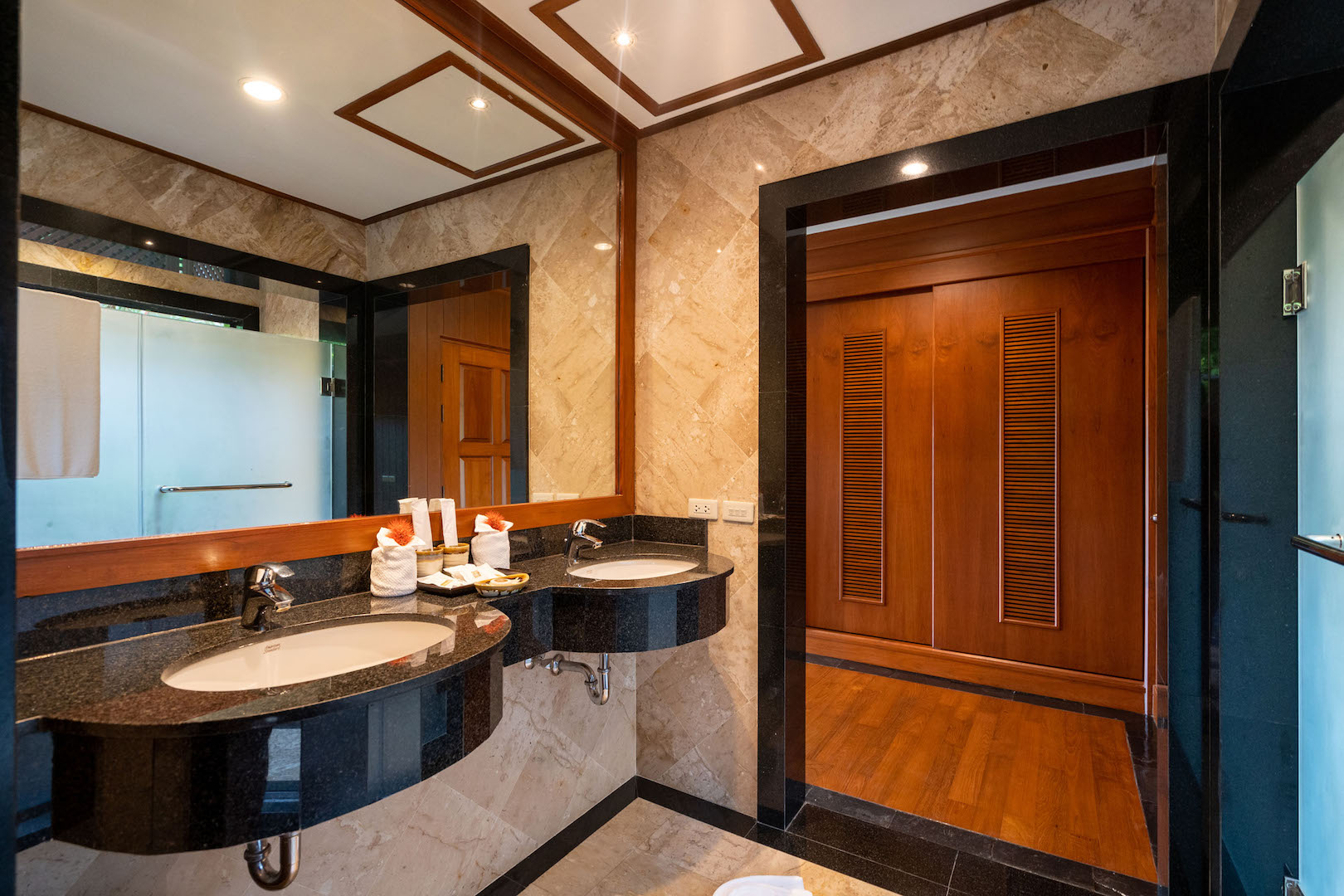 Property image - gallery 18