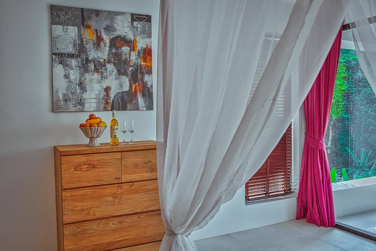 Property image - gallery 45