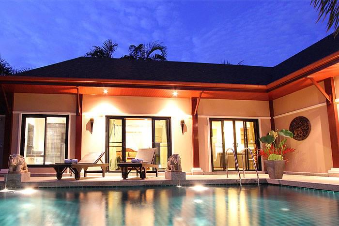 Property image - gallery 17