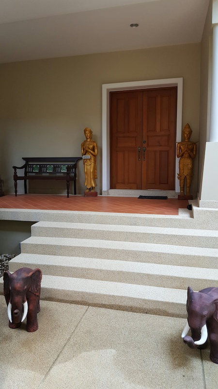 Property image - gallery 12