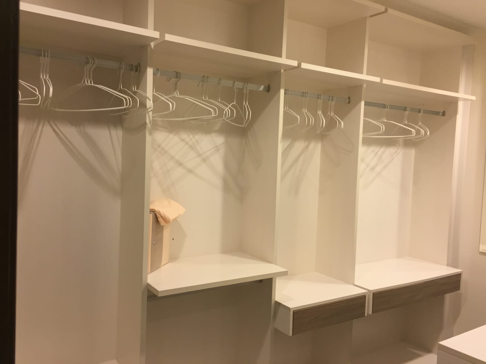 Property image - gallery 17