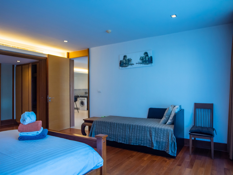 Property image - gallery 26