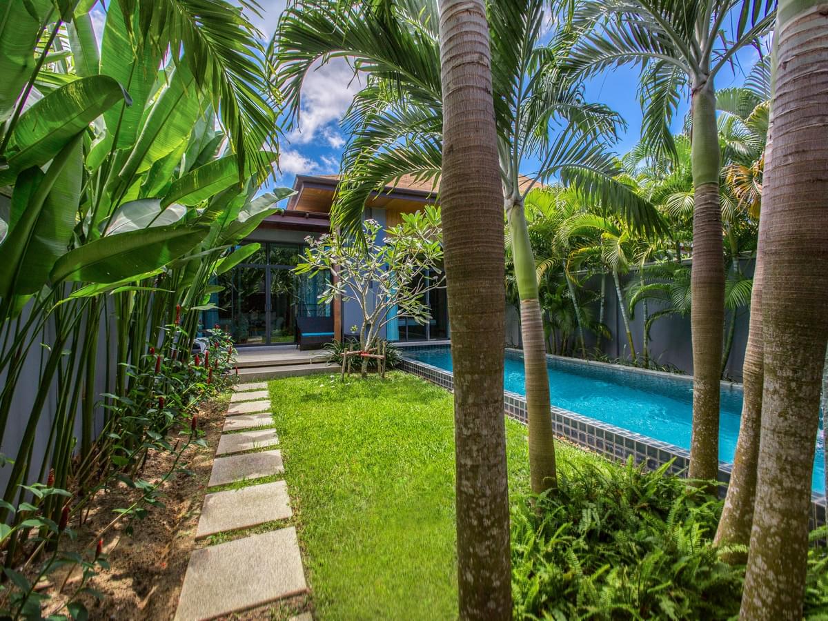 Property image - gallery 9