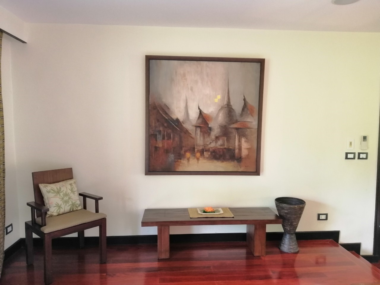 Property image - gallery 12