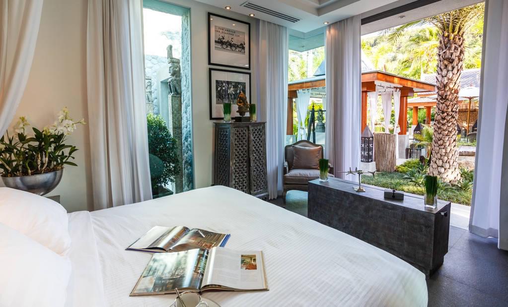 Property image - gallery 11